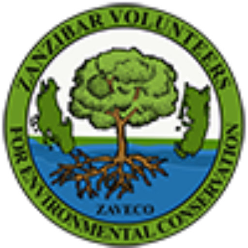 ZAVECO Logo