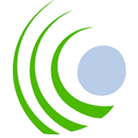 DTP Logo