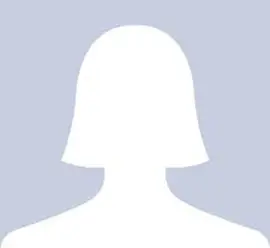 ASMA A. HAMAD