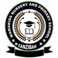 MNPS Logo